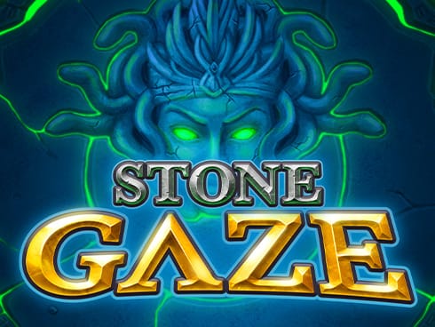 Stone Gaze game icon