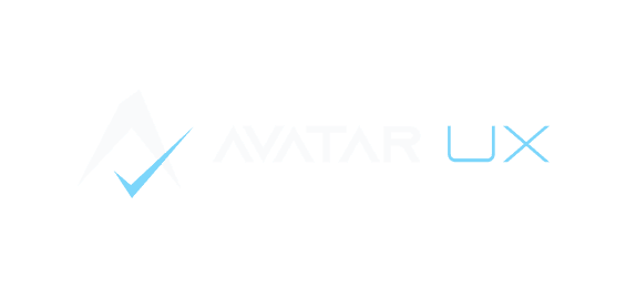 پیمنٹ گیٹ وے logo