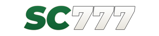 sc777download.com Logo